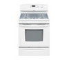 Whirlpool GS773LXSQ - Freestanding Gas - White