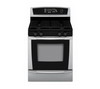 Whirlpool GS773LXSS - Freestanding Gas - Stainlees Steel