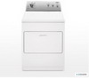 Whirlpool LGR8648PQ - 29