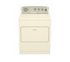 Whirlpool WED5800SG - 29