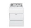 Whirlpool WGD5800SW - 29