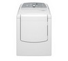 Whirlpool WGD6200SW -Gas Dryer - White