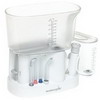 WATERPK WaterPik WP-72 Professional Dental Oral Irrigation System