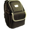 Vidpro XM-25 Small Digital Camera Carrying Case