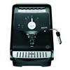 Krups XP 4000 Espresso Machine Black