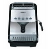 Krups XP 4050 Espresso Machine