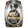 Xtreme SUPER HIGH PERFORMANCE 3FT1080p HDMI to DVI CABLE