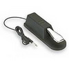 YAMAHA FC4 Piano Style Sustain Pedal