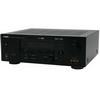 YAMAHA RX-V361 5.1 Channel Digital Home Theater Receiver (Black)