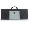 YAMAHA YBA611 Keyboard Bag for 61 Key Keyboards