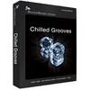 ZERO-G 145- SoundSense CHILLED GROOVES