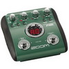 ZOOM A2 - Acoustic Effects Pedal