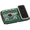 ZOOM A2.1u Acoustic Guitar Multi-Effects Pedal