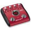 ZOOM B2 - Bass Effects Pedal