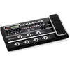 ZOOM G7.1ut Tube Guitar Multi-Effects Pedal