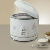 Zojirushi NSRNC18 Automatic Rice Cooker & Warmer